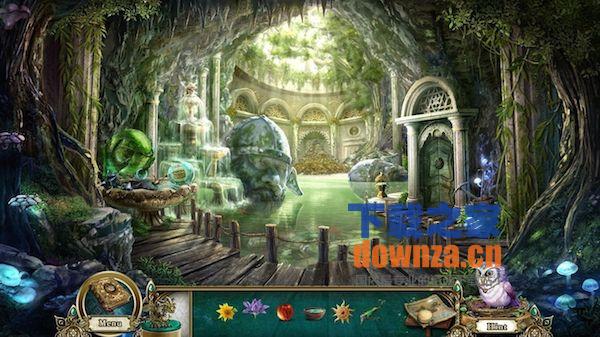 觉醒5 Mac版截图