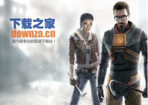 黑山:起源Mac版截图