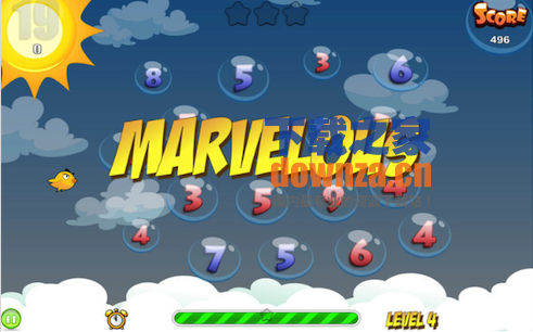 Calc It for Mac截图