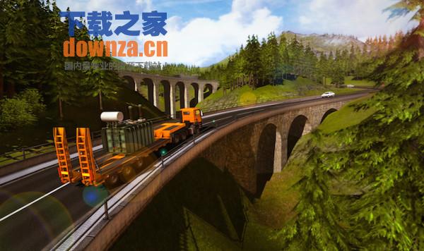 建筑模拟2015 Mac版