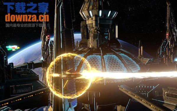 乐高蝙蝠侠3 for amc截图