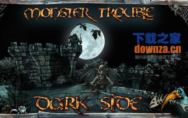 魔兽大反攻Mac版