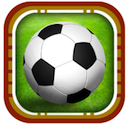 Football Soccer for mac