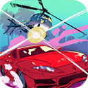 嫌犯追踪Suspect in Sight