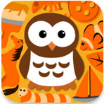 Little Things Forever for mac