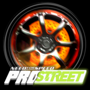 极品飞车:街头狂飙Mac版