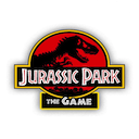 侏罗纪公园Mac版