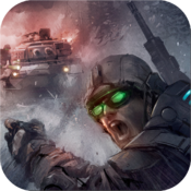 战地防御2 Mac版下载 V1.5.1 - 下载之家苹果网