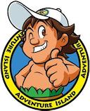 冒险岛4nes Mac版