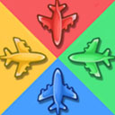 飞行棋 for mac
