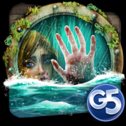 被诅咒的船 珍藏版