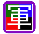 四国军棋 Pro for mac