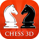 Real Chess 3D
