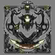 传奇单机版for mac