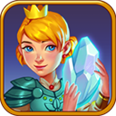 侏儒花园4新家园