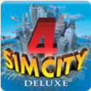 模拟城市4 for mac