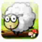 小羊快跑Mac版