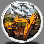 建筑模拟2015 Mac版