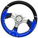 岛上赛车精简版