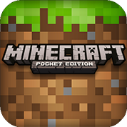 Minecraft for mac