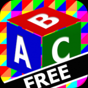 ABC Solitaire