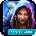 恐怖传奇 for mac