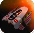 太空赛场 for mac