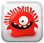 Jelly Defense for mac
