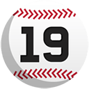 劲爆美国棒球19