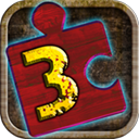 永久迷失第三章