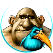 怪物防御战 for mac