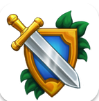 索拉尔之歌 for mac