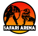 Safari Arena for mac