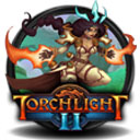 火炬之光2简体中文版下载