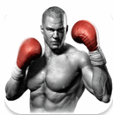 Real boxing for mac
