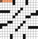 Red Sweater Black Mac版