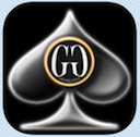 Free Solitaire 3D