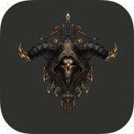 狩魔猎人父之罪Mac版