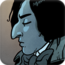 弗雷德里克音乐复兴