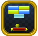 Bricks Breaker HD for mac