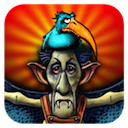 魔兽大反攻Mac版