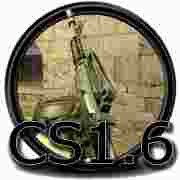 Cs Mac版