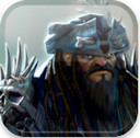pirates of black cove for mac