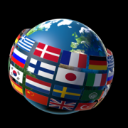 语言学习中心for mac