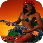 铁血联盟：闪回for mac