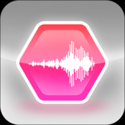 爆破多边形for mac