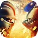 国王的恩赐Mac版