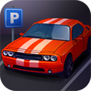 停车3D驾驶学校2017