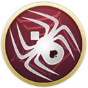 蜘蛛纸牌for mac下载