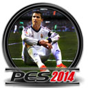 实况足球2014中文版下载